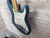Used Fender 1995 AMERICAN STANDARD STRAT MTCH HDSTK Electric Guitar 41138-S000100290 View 7