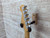 Used Fender 1995 AMERICAN STANDARD STRAT MTCH HDSTK Electric Guitar 41138-S000100290 View 10