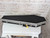 Used Coffin DL-625 LES PAUL CASE 41138-S000100293 View 1