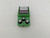 Used Ibanez TS9 TUBE SCREAMER Pedal 41138-S000100296 View 3
