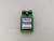 Used Ibanez TS9 TUBE SCREAMER Pedal 41138-S000100296 View 1