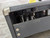 Used Fender BASSMAN 20 Vintage Bass Combo 41138-S000100302 View 8