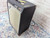 Used Fender BASSMAN 20 Vintage Bass Combo 41138-S000100302 View 4
