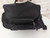 Used Fender GEAR BAG 41138-S000100304 View 5