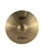 Used Zildjian ZHT Fast Crash Cymbal 18" 41115-S000117552 View 1