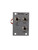 Used Pulp Logic RECTIFY REV A Eurorack Module 41115-S000117559 View 1