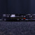 Used Rolls RM65B CONSOLE MIXER Rackmount Mixer 41140-S000138253 View 5