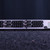 Used Rolls RM65B CONSOLE MIXER Rackmount Mixer 41140-S000138253 View 3