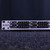Used Rolls RM65B CONSOLE MIXER Rackmount Mixer 41140-S000138253 View 2