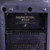 Used Mackie C300 PASSIVE SPEAKER PAIR Passive Full Range Speaker Cabinet 41140-S000138251 View 4
