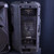 Used Mackie C300 PASSIVE SPEAKER PAIR Passive Full Range Speaker Cabinet 41140-S000138251 View 3