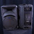 Used Mackie C300 PASSIVE SPEAKER PAIR Passive Full Range Speaker Cabinet 41140-S000138251 View 1