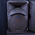 Used Mackie C300 PASSIVE SPEAKER PAIR Passive Full Range Speaker Cabinet 41140-S000138251 View 2