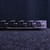 Used Rolls RM65B CONSOLE MIXER Rackmount Mixer 41140-S000138252 View 7
