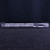 Used Rolls RM65B CONSOLE MIXER Rackmount Mixer 41140-S000138252 View 1