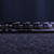 Used Rolls RM65B CONSOLE MIXER Rackmount Mixer 41140-S000138252 View 6