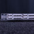 Used Rolls RM65B CONSOLE MIXER Rackmount Mixer 41140-S000138252 View 2