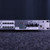 Used Rolls RM65B CONSOLE MIXER Rackmount Mixer 41140-S000138252 View 4