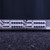 Used Rolls RM65B CONSOLE MIXER Rackmount Mixer 41140-S000138252 View 3