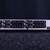 Used Rolls RM65B CONSOLE MIXER Rackmount Mixer 41140-S000138255 View 3