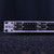 Used Rolls RM65B CONSOLE MIXER Rackmount Mixer 41140-S000138255 View 2
