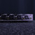 Used Rolls RM65B CONSOLE MIXER Rackmount Mixer 41140-S000138255 View 8