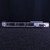 Used Rolls RM65B CONSOLE MIXER Rackmount Mixer 41140-S000138255 View 1