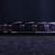 Used Rolls RM65B CONSOLE MIXER Rackmount Mixer 41140-S000138255 View 7