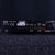 Used Rolls RM65B CONSOLE MIXER Rackmount Mixer 41140-S000138255 View 6