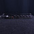 Used Rolls RM65B CONSOLE MIXER Rackmount Mixer 41140-S000138257 View 5