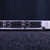 Used Rolls RM65B CONSOLE MIXER Rackmount Mixer 41140-S000138257 View 3
