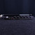Used Rolls RM65B CONSOLE MIXER Rackmount Mixer 41140-S000138256 View 5
