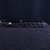 Used Rolls RM65B CONSOLE MIXER Rackmount Mixer 41140-S000138258 View 5