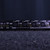 Used Rolls RM65B CONSOLE MIXER Rackmount Mixer 41140-S000138258 View 7