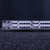 Used Rolls RM65B CONSOLE MIXER Rackmount Mixer 41140-S000138258 View 2