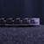 Used Rolls RM65B CONSOLE MIXER Rackmount Mixer 41140-S000138258 View 8