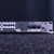 Used Rolls RM65B CONSOLE MIXER Rackmount Mixer 41140-S000138258 View 4