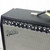 Used Fender CHAMPION 100 2 x 10 Solid State Amplifier 2 x 10 40042-S000271284 View 2