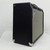 Used Fender CHAMPION 100 2 x 10 Solid State Amplifier 2 x 10 40042-S000271284 View 5