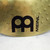 Used Meinl 16 INCH CRASH Crash Cymbal 16" 40042-S000271288 View 4