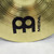 Used Meinl 16 INCH CRASH Crash Cymbal 16" 40042-S000271288 View 2