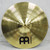 Used Meinl 16 INCH CRASH Crash Cymbal 16" 40042-S000271288 View 1