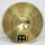 Used Meinl 16 INCH CRASH Crash Cymbal 16" 40042-S000271288 View 3