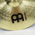Used Meinl 20 Inch Ride Cymbal 40042-S000271289 View 2