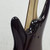 Used Ibanez ST375EF FRETLESS J Type Bass Guitar Sunburst 5-String 40042-S000271290 View 10