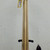 Used Ibanez ST375EF FRETLESS J Type Bass Guitar Sunburst 5-String 40042-S000271290 View 13