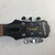 Used Epiphone LES PAUL S LP Type Electric Guitar Black 6-String 41110-S000072921 View 7