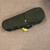UKE CRAZE SOPRANO CASE View 1