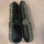 UKE CRAZE SOPRANO CASE View 2