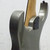 Used Washburn PRO WG-587 Super S Electric Guitar Silver/Gray 7-String 40042-S000271292 View 10